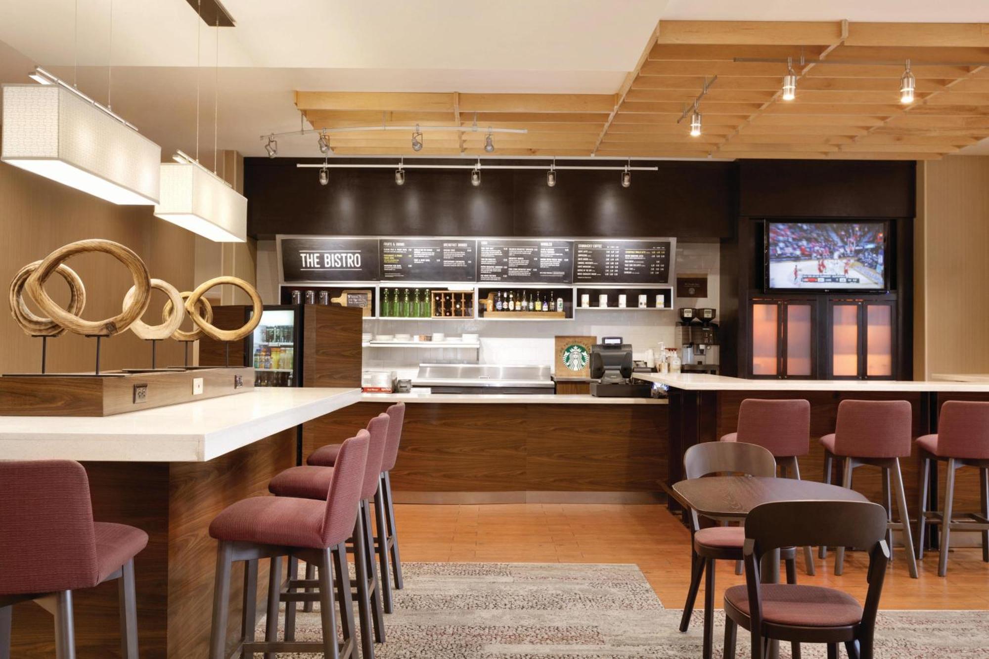 Courtyard Charlotte Airport North Ξενοδοχείο Εξωτερικό φωτογραφία