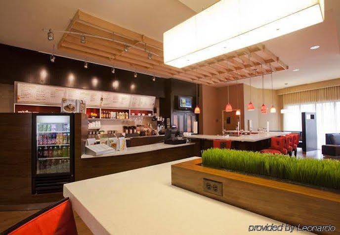 Courtyard Charlotte Airport North Ξενοδοχείο Εξωτερικό φωτογραφία